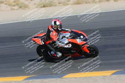 media/Apr-09-2023-SoCal Trackdays (Sun) [[333f347954]]/Turn 12 Inside (930am)/